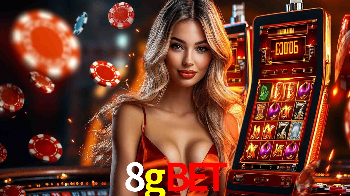 8gbet - Aposta Nº1 no Brasil - 8gbet.com