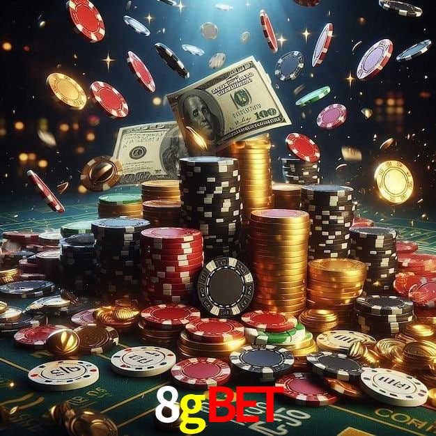 PIX Instantâneo 8gbet