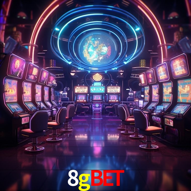 Jackpots Progressivos
