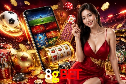 Basketball Betting 8gbet