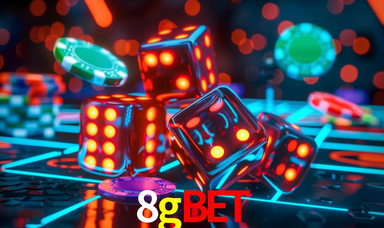 Jogos Exclusivos 8gbet