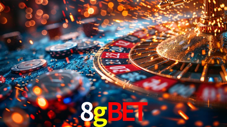 API Integration 8gbet