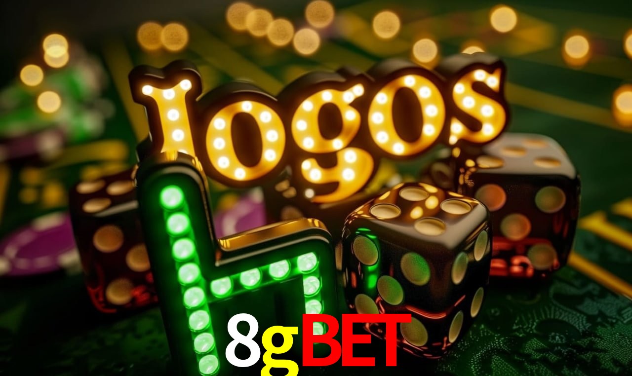 Benefícios da Conta 8gbet